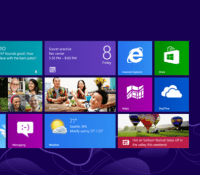 Windows_8_start_screen