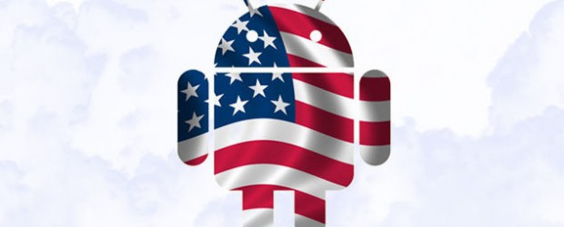 android-USA