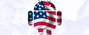 Parts de marché smartphone aux USA, les chiffres de comScore d’août