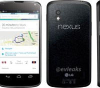 android-google-lg-nexus-4-image-1