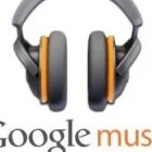 Google Musique arrivera dès le 13 novembre en Europe