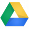 Google Drive, la mise à jour 1.1.4 est disponible