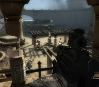 android-modern-combat-4-mode-domination-image-1