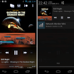 Poweramp, un lecteur de musique à tester pour votre Android Poweramp, un lecteur de musique à tester pour votre Android