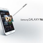 Samsung Galaxy Note II 4G chez SFR : le passage vers Android 4.3 prévu pour début janvier