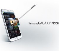 android-samsung-galaxy-note-2-ii-image-2