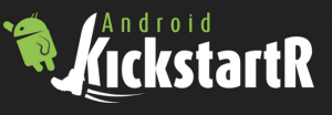 AndroidKickstartR : un générateur de squelettes d’applications Android