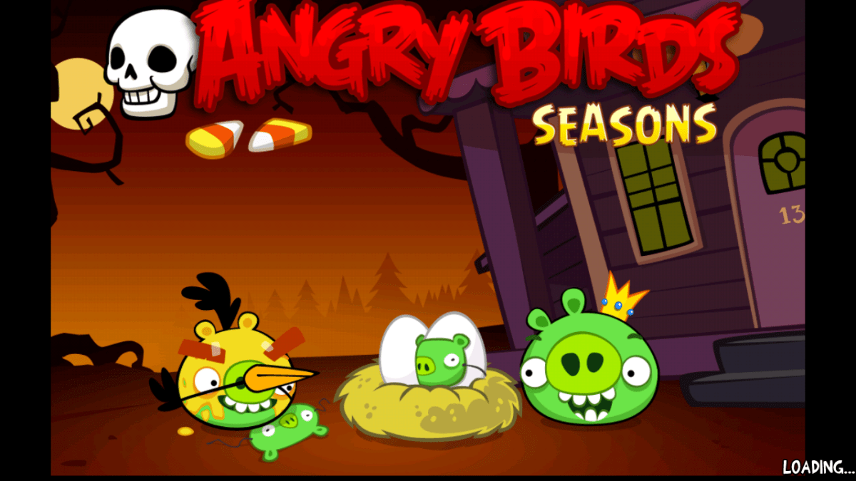 angry-birds-seasons-haunted-hogs