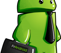 bugdroidpro2
