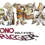 Chrono Trigger est arrivé sur le Play Store