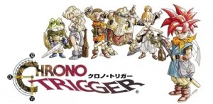 Chrono Trigger est arrivé sur le Play Store Chrono Trigger est arrivé sur le Play Store
