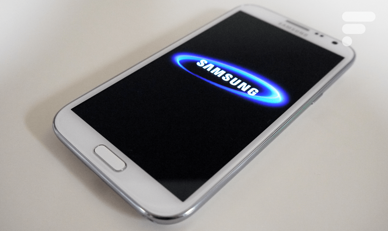 P1090768 Samsung Galaxy Note 2 GT-N7100