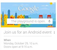 google-event1