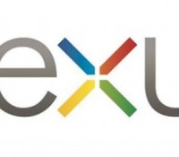 google-nexus-logo_thumb