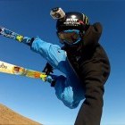 L’application GoPro pour Android se met à jour en version 2.0.89 L’application GoPro pour Android se met à jour en version 2.0.89