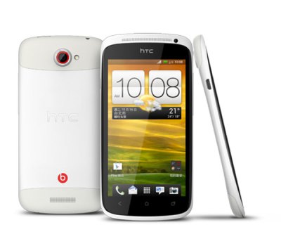 htc-one-s-special-edition-64-go-taiwan