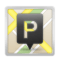 Park Me Right, une application pour (re)trouver des parkings et son véhicule Park Me Right, une application pour (re)trouver des parkings et son véhicule