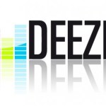 Deezer passe de 5 heures d’écoute gratuite à 10 heures