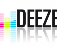 logo_deezer_logo