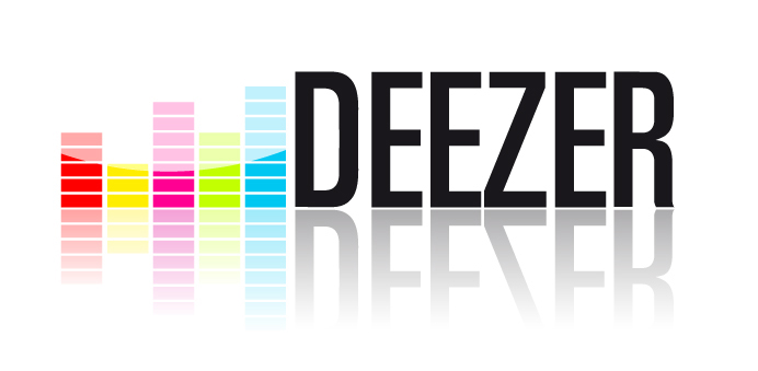 logo_deezer_logo