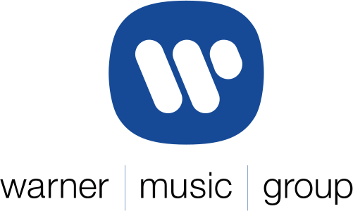 warner music group