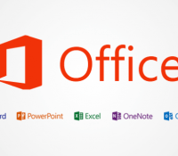 Microsoft Office