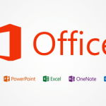 Microsoft Office pour les tablettes Android, c’est pour cette année
