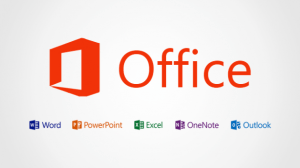 Microsoft Office pour Android et iOS confirmé pour 2013 puis démenti…