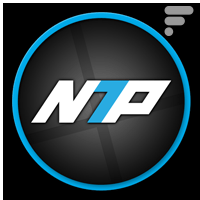 n7player