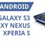 Les bons plans Android de la semaine Les bons plans Android de la semaine
