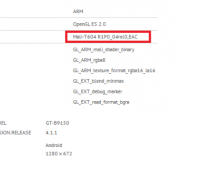 samsung-gt-b9150-arm-cortex-a15-mali-t-604-image-glbenchmark-1