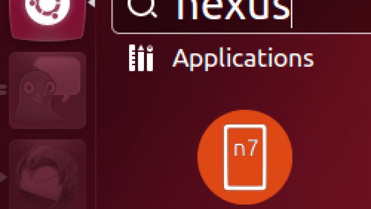 ubuntu-installer-nexus7