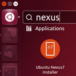 ubuntu-installer-nexus7