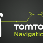 TomTom est enfin disponible sur Android