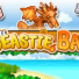 Beastie Bay : un Pokemon-like pour Android