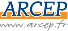 logo arcep