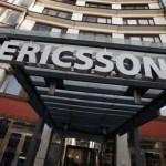 Le suédois Ericsson s’attaque à Samsung