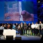 LeWeb 2012 : Quelles sont les seize startups en compétition ?