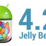 Android 4.2.2 devrait tarder à arriver sur les Samsung Galaxy S3 et Note 2