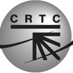 Au Canada, le CRTC lance une consultation pour l’établissement d’un code dans la téléphonie mobile