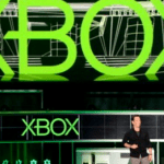 Microsoft pourrait lancer une Xbox TV