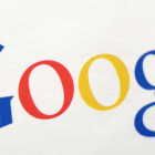 Google rachète ICOA : le déploiement d’une stratégie d’intégration verticale ?