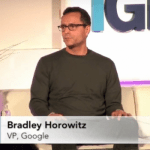 Le Vice-Président de Google+ : «les publicités sur Facebook emmerdent les utilisateurs et frustrent les marques»