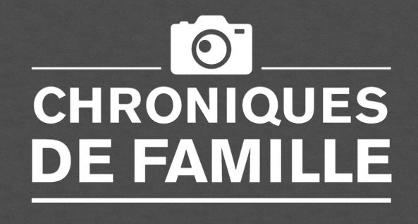 Chroniques de famille