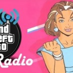 Du nouveau pour GTA Radio sur le Play Store