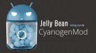CyanogenMod 10.1 (CM 10.1) : Au tour de Android 4.2 !