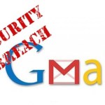 Gmail : une petite faille de sécurité révélée