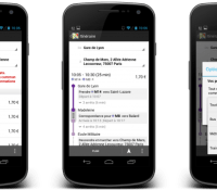 Google-Transit-Paris
