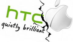 HTC-vs-Apple