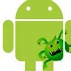 Gingerbread la version d’Android la plus affectée par les malwares
